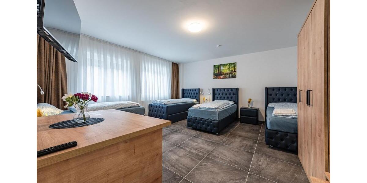 Einfamilienhaus Bremen Blockland - 8 Zimmer, 250 m&sup2;, 50&euro; | Angebot:25523882