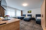 Einfamilienhaus Bremen Blockland - 8 Zimmer, 250 m&sup2;, 50&euro; | Angebot:25523882