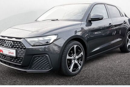Audi A1 109.929 km 18.860 &euro; Uelzen 29525