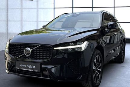 Volvo XC60 122.990 km 32.990 &euro; Kolbermoor 83059