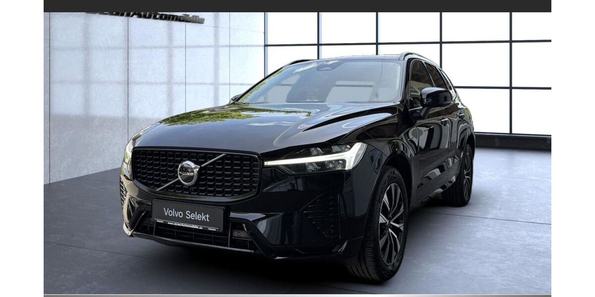 Volvo XC60 122.990 km 32.990 &euro; Kolbermoor 83059