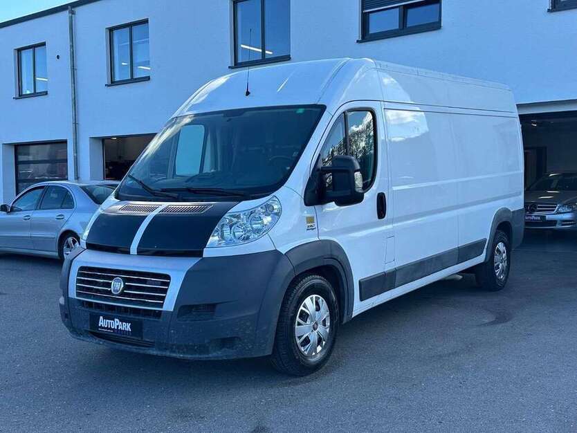 Ducato