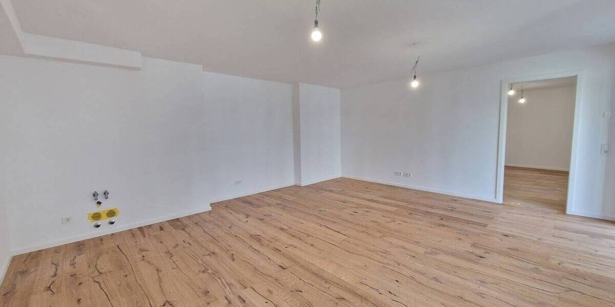 Ihr Haus mitten im Zentrum - das Familiennest in Leipzig! 5 zimmer