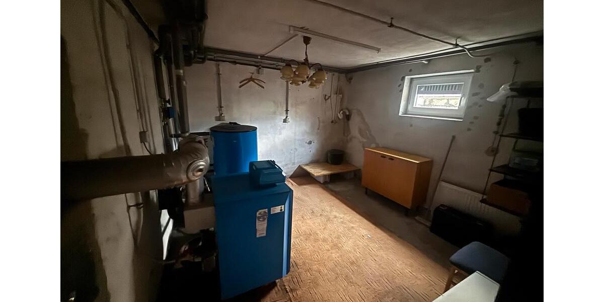 Reihenhaus Milower Land - 9 Zimmer, 190 m&sup2;, 180.000&euro; | Angebot:24803028