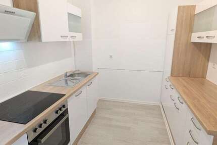 Wohnung Neuhofen - 2.5 Zimmer, 67 m&sup2;, 845&euro; | Angebot:26884520
