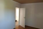 Etagenwohnung Wiehl - 3 Zimmer, 69 m&sup2;, 880&euro; | Angebot:26022694