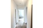 Etagenwohnung Sulzbach (Taunus) - 2 Zimmer, 56 m&sup2;, 320.000&euro; | Angebot:19062207