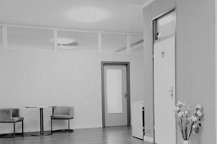 Gewerbeobjekt Dingolfing - 1.186&euro; | Angebot:25104595