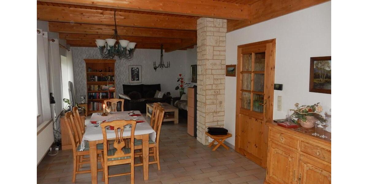 Einfamilienhaus Burg Stargard - 4 Zimmer, 133 m&sup2;, 639.000&euro; | Angebot:26915890