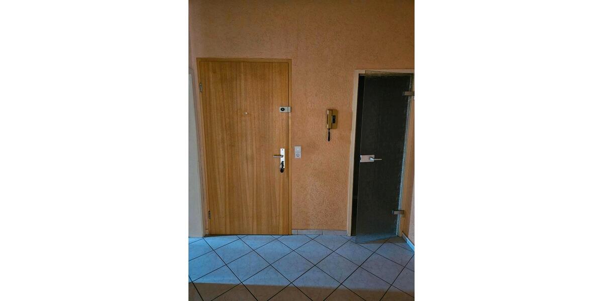 Etagenwohnung Stuttgart Stuttgart-Mitte - 5 Zimmer, 144 m&sup2;, 700.000&euro; | Angebot:26991348