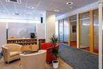 Gewerbeobjekt Kaufbeuren - 3.800&euro; | Angebot:25743659