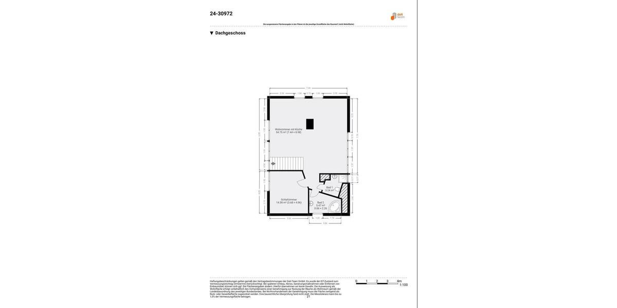 Einfamilienhaus Neu-Isenburg Isenburg - 10 Zimmer, 322 m&sup2;, 1.190.000&euro; | Angebot:26817967