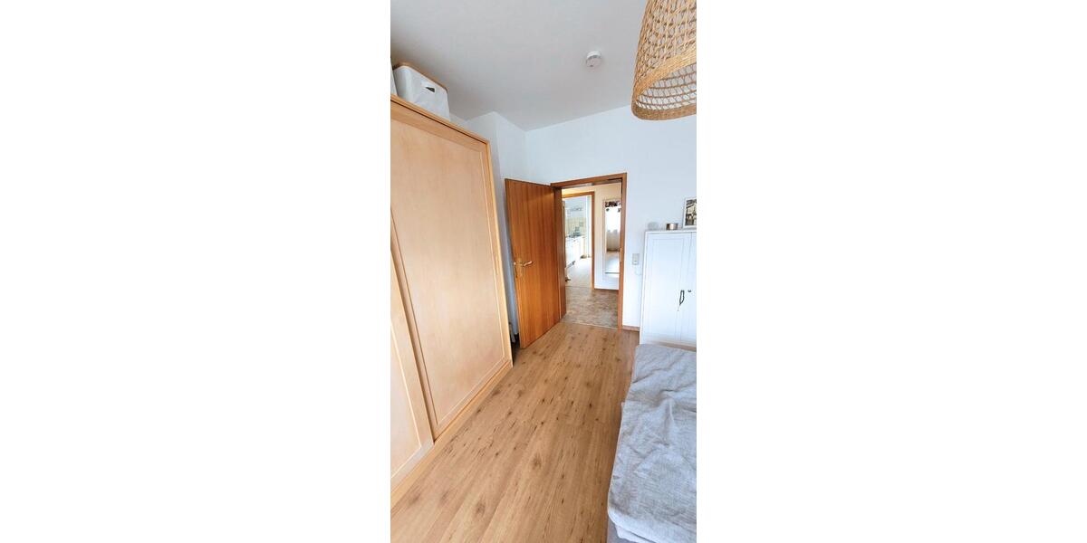 Erdgeschoßwohnung Saarlouis - 3 Zimmer, 120 m&sup2;, 1.200&euro; | Angebot:26388761