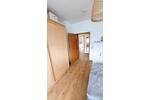 Erdgeschoßwohnung Saarlouis - 3 Zimmer, 120 m&sup2;, 1.200&euro; | Angebot:26388761
