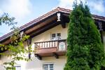 Bauernhaus, Landhaus Feldkirchen-Westerham Kleinhöhenrain - 6 Zimmer, 186 m&sup2;, 1.299.000&euro; | Angebot:26358674