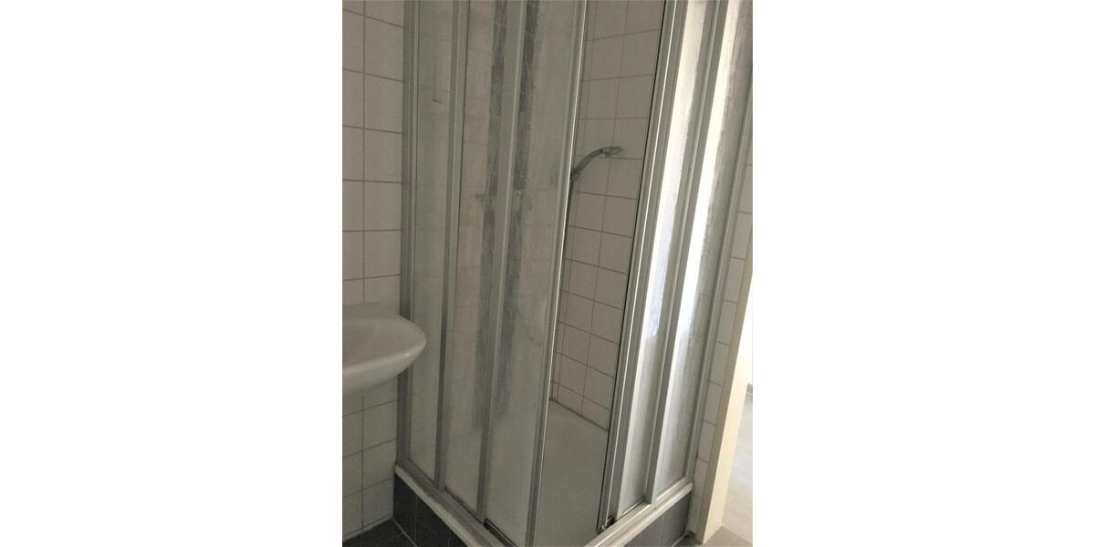 Erdgeschoßwohnung Bad Lauterberg im Harz - 3 Zimmer, 75 m&sup2;, 480&euro; | Angebot:26177732
