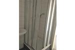 Erdgeschoßwohnung Bad Lauterberg im Harz - 3 Zimmer, 75 m&sup2;, 480&euro; | Angebot:26177732