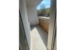 Etagenwohnung Meiningen - 3 Zimmer, 57 m&sup2;, 345&euro; | Angebot:26335783