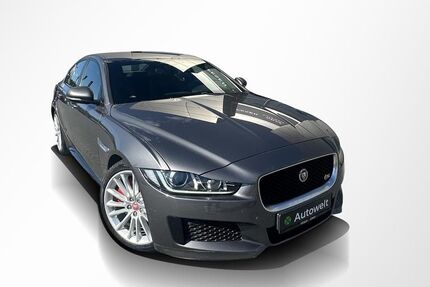 Jaguar XE 102.250 km 20.990 &euro; Roth 91154