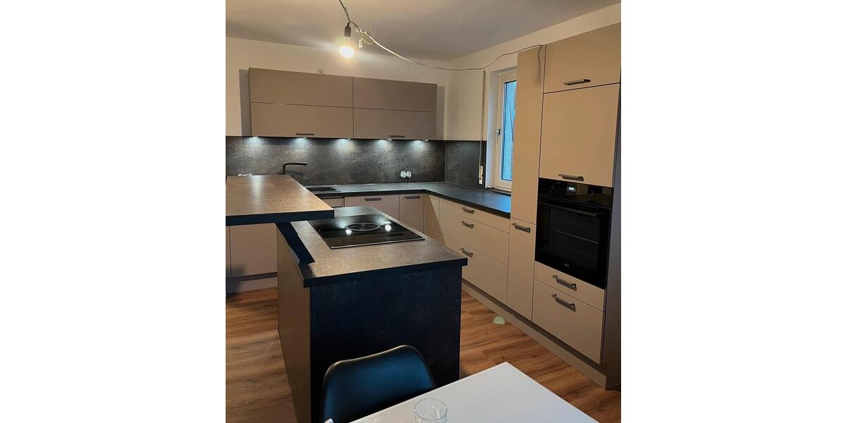 Maisonettenwohnung Schnaittach - 6.5 Zimmer, 166 m&sup2;, 625.000&euro; | Angebot:26762646
