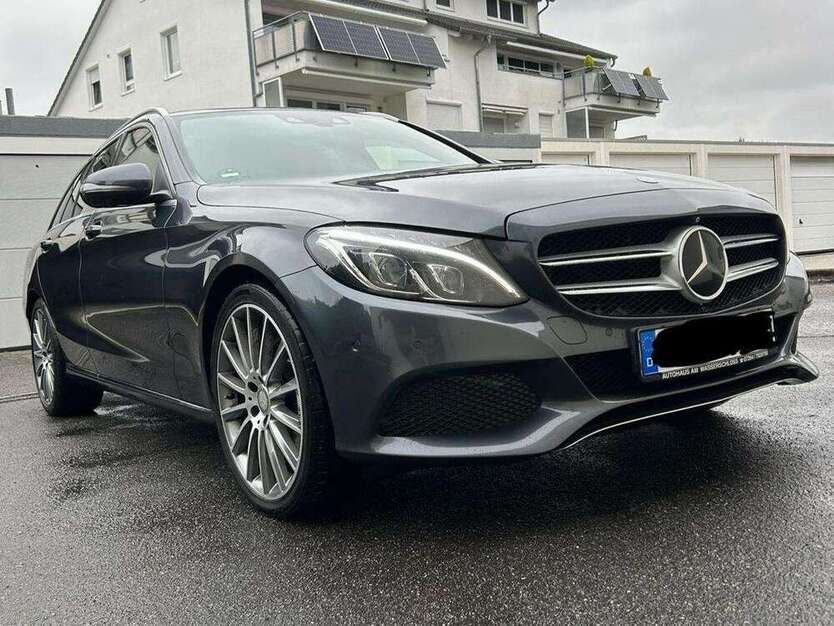 250