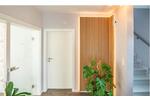 Einfamilienhaus Walchum - 5 Zimmer, 150 m&sup2;, 499.000&euro; | Angebot:26515385