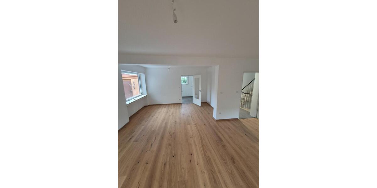 Doppelhaushälfte Haar - 4 Zimmer, 136 m&sup2;, 2.850&euro; | Angebot:24752719
