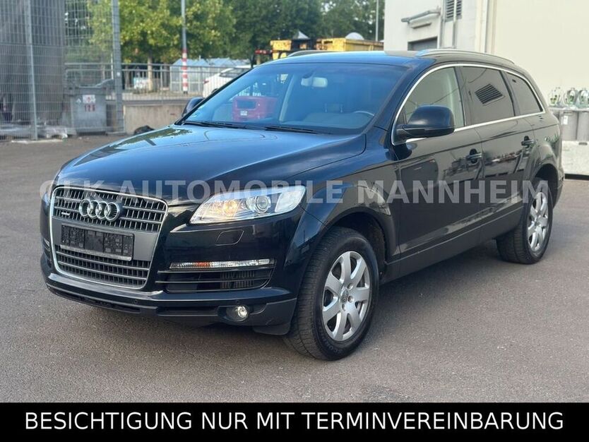 Q7