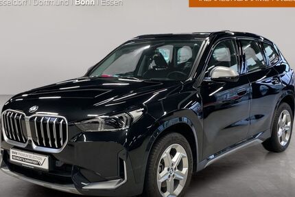 BMW X1 27.180 km 38.490 &euro; Bonn 53119
