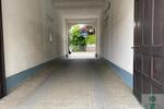 Etagenwohnung Bautzen - 3 Zimmer, 69 m&sup2;, 460&euro; | Angebot:26678300