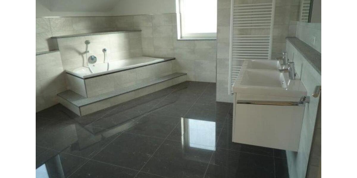 Einfamilienhaus zum vermieten 3 zimmer