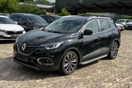 Renault Kadjar 195.000 km 7.950 &euro; Erbach bei Ulm 89155