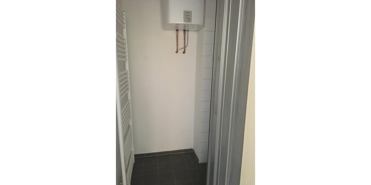 Erdgeschoßwohnung Bad Lauterberg im Harz - 3 Zimmer, 75 m&sup2;, 480&euro; | Angebot:26177732