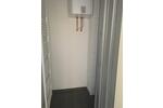 Erdgeschoßwohnung Bad Lauterberg im Harz - 3 Zimmer, 75 m&sup2;, 480&euro; | Angebot:26177732
