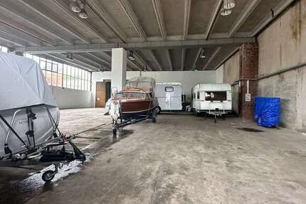 Gewerbeobjekt Rodewisch - 110.000&euro; | Angebot:26863144