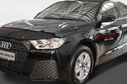 Audi A1 2.500 km 24.950 € Köln 50739