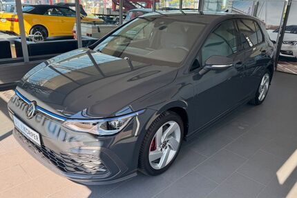 VW Golf 96.630 km 19.917 &euro; Sömmerda 99610