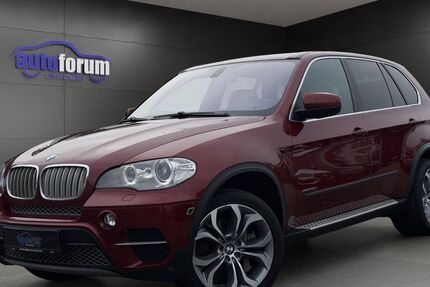 BMW X5 138.200 km 18.490 &euro; Stockstadt am Rhein 64589