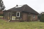 Einfamilienhaus Tetenhusen - 4 Zimmer, 112 m&sup2;, 310.000&euro; | Angebot:27004439