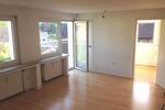 Single-Apartment