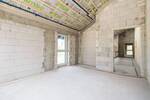 Einfamilienhaus Melle Drantum - 6 Zimmer, 296 m&sup2;, 998.000&euro; | Angebot:26630312
