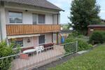 Mehrfamilienhaus, Wohnhaus Wolfhagen - 9 Zimmer, 258 m&sup2;, 239.000&euro; | Angebot:26398151
