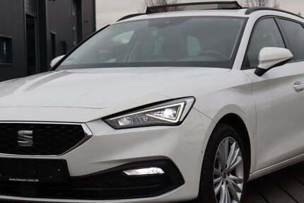 Seat Leon 187.500 km 13.450 &euro; Flörsheim am Main 65439