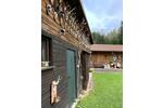 Gewerbeobjekt Viechtach - 1.290&euro; | Angebot:26415308