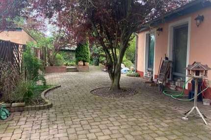 Haus zum Kaufen in Erftstadt 360.000 € 142.5 m²