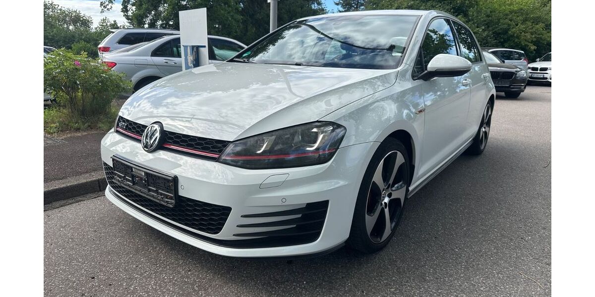 VW Golf 113.012 km 13.390 &euro; Saarbrücken 66117