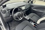 Renault ZOE Life R110 / SitzH / LenkradH / RückfahrK 50.300 km 14.890 &euro; Donauwörth 86609