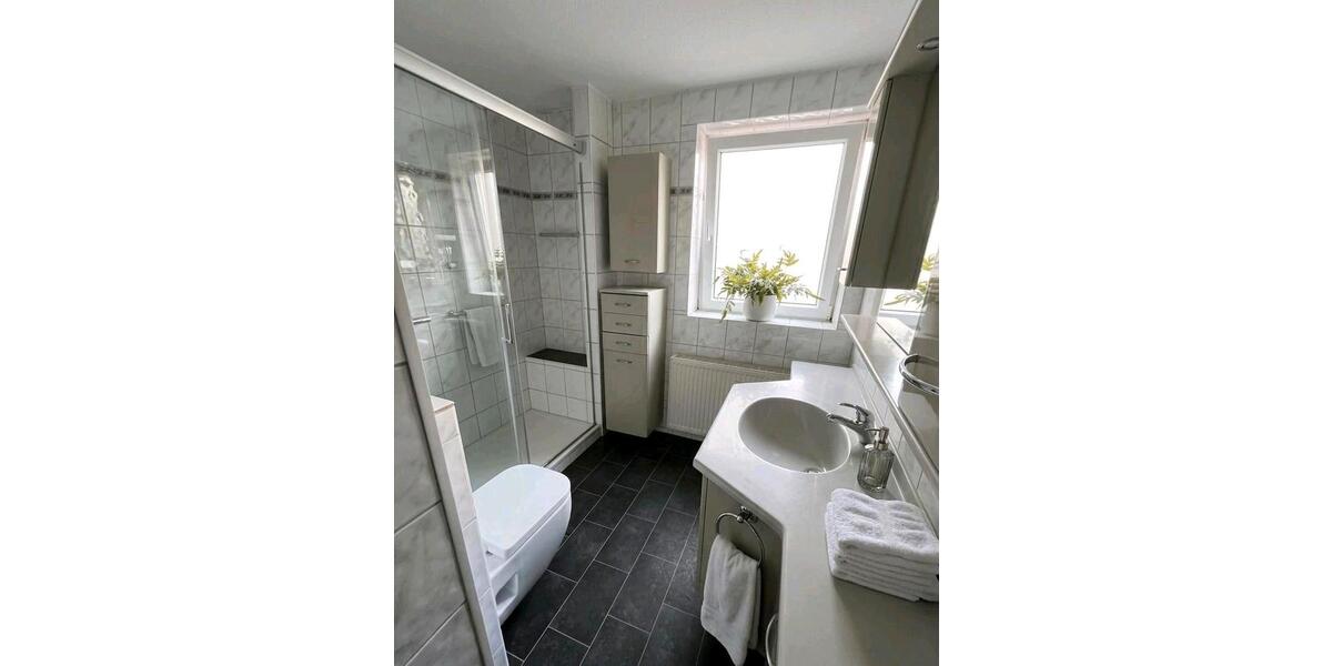 Etagenwohnung Wilhelmshaven Heppens - 3 Zimmer, 87 m&sup2;, 175.000&euro; | Angebot:26445516