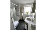 Etagenwohnung Wilhelmshaven Heppens - 3 Zimmer, 87 m&sup2;, 175.000&euro; | Angebot:26445516
