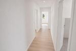 Etagenwohnung Bad Harzburg - 3 Zimmer, 79 m&sup2;, 129.000&euro; | Angebot:27426791